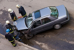 Auto Insurance Fraud and Auto Accident Investigations
