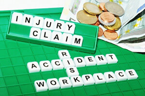 Workplace Accident & Job Site Investigations in St. Louis, Missouri